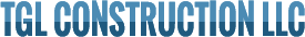 TGL Construction LLC - Home Repair | Vancouver, WA
