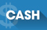 Cash